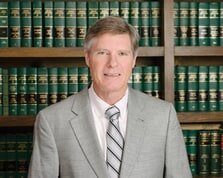 Person Injury Lawyer Services In Columbia SC Attorney Services