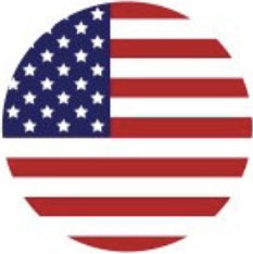 Lee-Eadon-Isgett-Popwell-&-Owens-Mock-Up-4_09