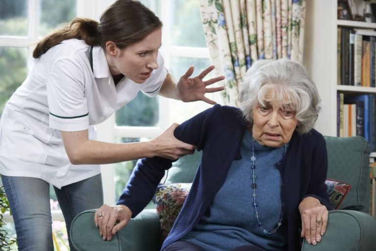 Care-Worker-Mistreating-Senior_compressed